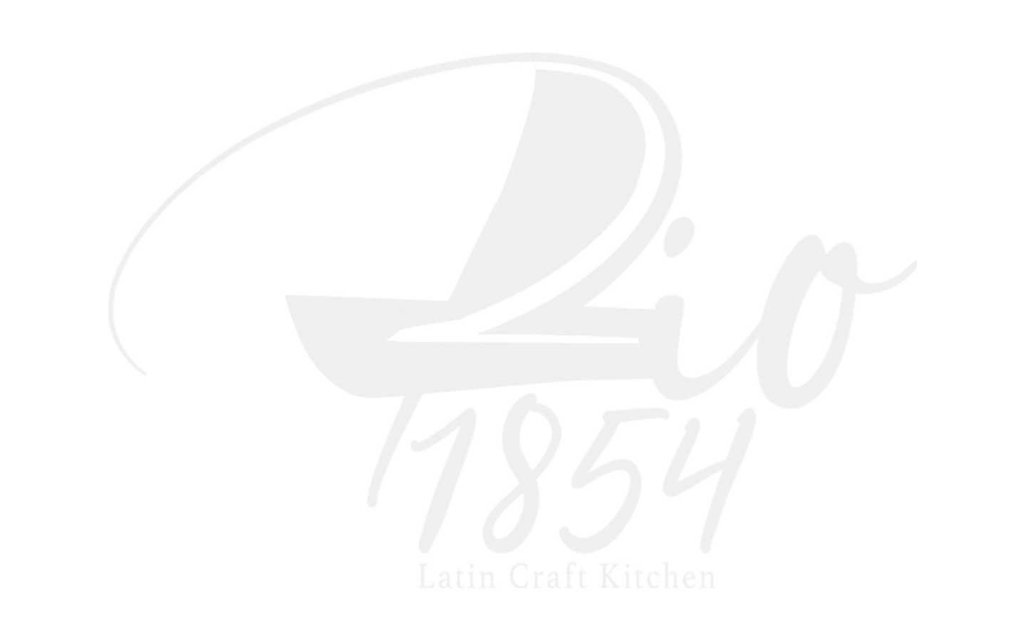Rio 1854 _blanco