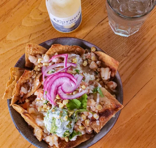 nachos 01