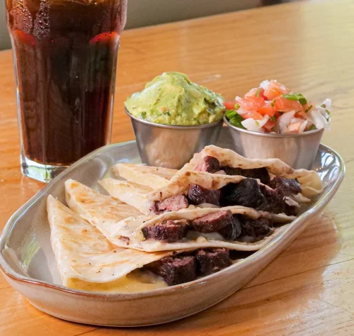 quesadilas01