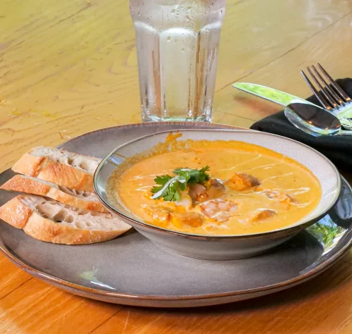 sopa de camaron01