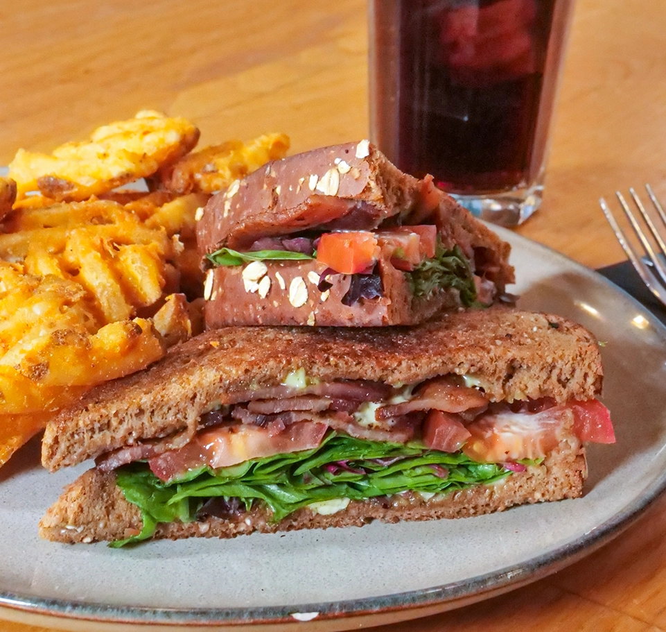 blt 1