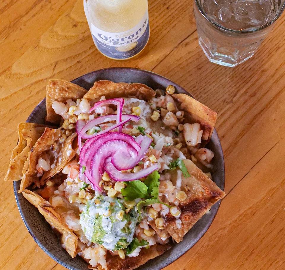 nachos 01