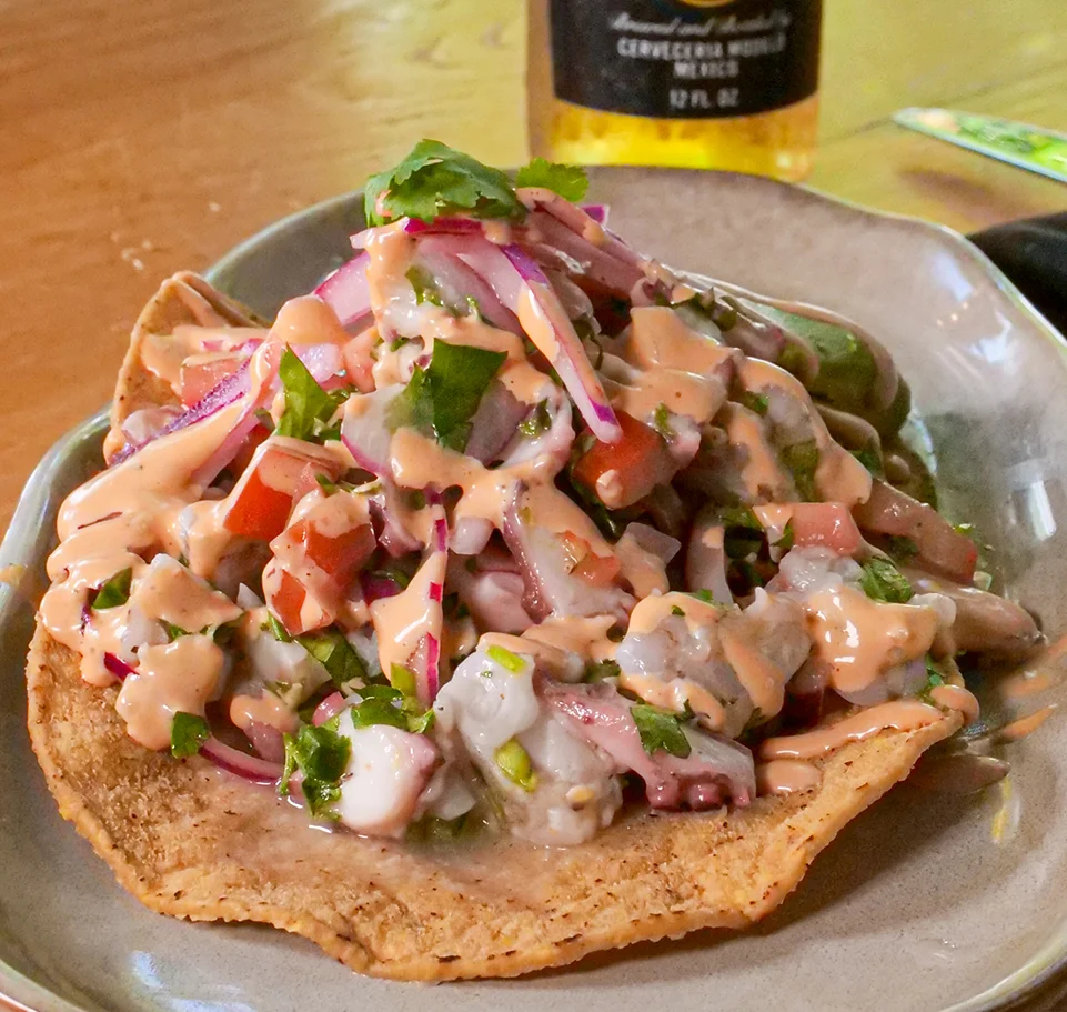tostadas01